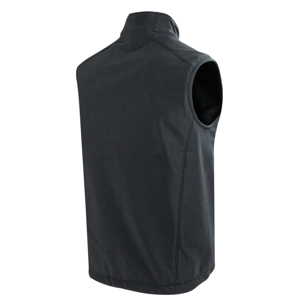 Core Softshell Vest